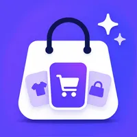 AI Product Recommender logo