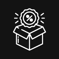 Azent ‑ Quantity Discounts logo