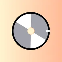 Gamelead logo