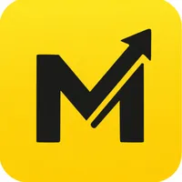 AI Chat Assistant by Maxify logo