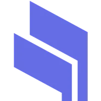 DataWing logo
