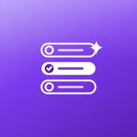 Matchly ‑ Quiz &amp; Forms Builder logo