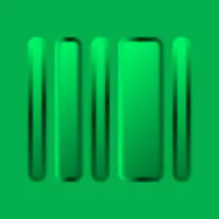 BSG ‑ Barcode &amp; SKU Generator logo