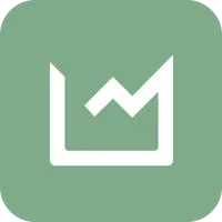 Krown Product Blocks logo
