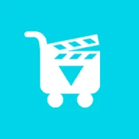 VStore Shoppable Videos logo