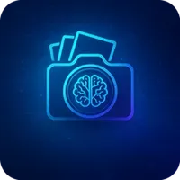 MyProductAI Virtual Try‑On logo