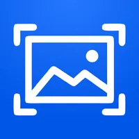 Photo ResizerPro logo