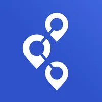 Country Geo Redirects Lite logo