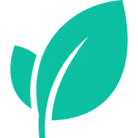 CarbonLabel logo