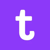 Tetrinest logo