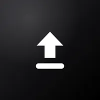 Upload Native logo