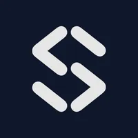 SudoMock ‑ Product Customizer logo
