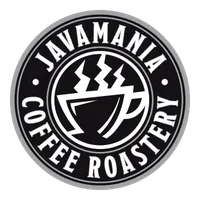 JavaMania Partner Connect logo