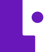 Crewdle Support Chat logo