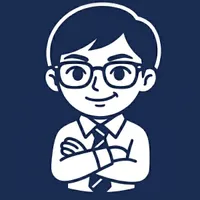 SENPAI! CSV logo