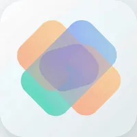 StitchCraft logo
