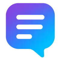 SmartFAQ AI: Product FAQ Build logo