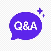Answer It AI ‑ Product Q&amp;A logo