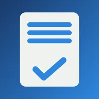 B2B | Request Quote &amp; Approve logo
