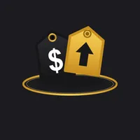 NV Bulk Price &amp; Tag Scheduler logo