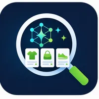 AI Visibility &amp; Index logo