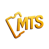 Move To Shop logo