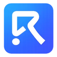 ShopBot Retainley logo