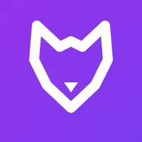 Appfox Order Editing &amp; Upsell logo