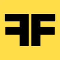 Fulfilio COD ‑ Morocco logo