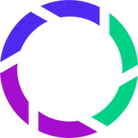 Nacelle Recommend logo