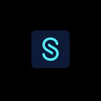 SaleSense logo