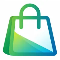 Shopeer logo