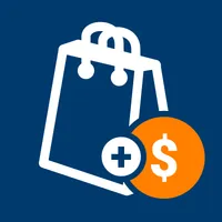 CartLift ‑ Small Order Fee logo