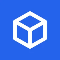 3Dify ‑ Photo to 3D Model logo