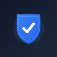 EuroGuard AI – GDPR Compliance logo