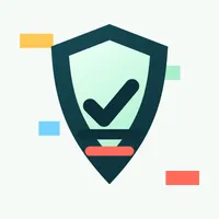 ConsentGuard logo