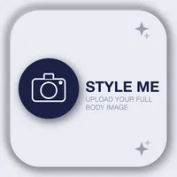 Style Me logo