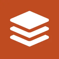 Kit Comfort logo