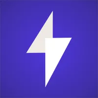 ParcelRush logo