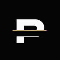 Proclaim ‑ Warranty Automation logo