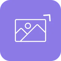 AI Product Images &amp; SEO logo
