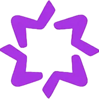 Voxiru ‑ Product Photo Editor logo