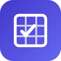 BulkSheet: Bulk Product Editor logo