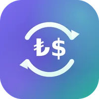 KurSync Currency Converter logo