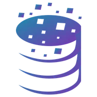 DbGate logo