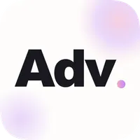 Adverships Affiliate Network logo