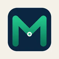 MarginShield logo
