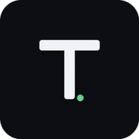True Cost Calculator logo