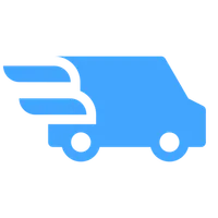 Shipwave logo