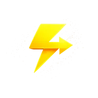 Wonder Trigger: API to Flow logo